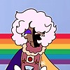 Fizzy-Faz's avatar
