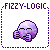 fizzy-logic's avatar