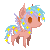 Fizzy-Neko-Ponies's avatar