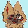 Fizzy-Rosey's avatar