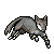 Fizzy-Wolf's avatar