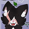 FIZZYBUBBLE2013's avatar
