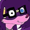 fizzycest's avatar