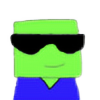 FizzyCocoaMan's avatar