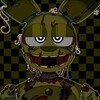 Fizzydoople's avatar