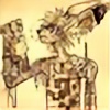 FizzyDropbear's avatar