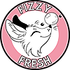 FizzyFennec's avatar