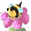 Fizzyflower's avatar