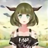 fizzyhao's avatar