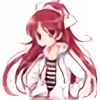 fizzyizzy6969's avatar