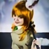 fizzykat's avatar