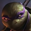 fizzykim's avatar