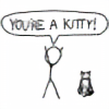 Fizzyl's avatar