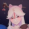 FizzyMoonlight's avatar