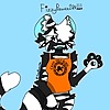 FizzyPawzz284's avatar