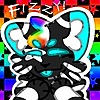 FizzyPawzzz's avatar