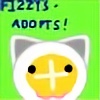 Fizzys-adopts's avatar