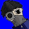 Fizzysinkwater's avatar