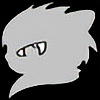 Fizzysleet54's avatar