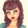 fizzysparkle's avatar