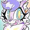 FizzyThDizzy's avatar