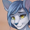 fizzythefox123's avatar