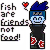 fizzyxkool-aid's avatar
