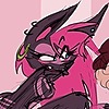 FizzzB's avatar