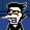 FizzzyWater's avatar