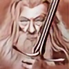 FJ-Art's avatar