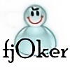 fJ0KER's avatar