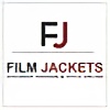 fjackets's avatar