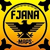 Fjana's avatar