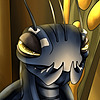 fjarnskaggl's avatar