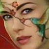 fjblackorchid's avatar