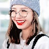 fjeon's avatar