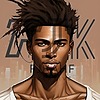 FJKAHFC's avatar