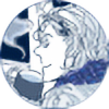 fjolkyngi's avatar