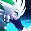 fjordhov's avatar