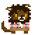 FjordsLord's avatar