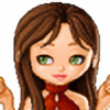 fjorleif90's avatar