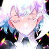 Fjoru's avatar