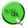 FjuserGFX's avatar