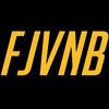 FJVNB's avatar