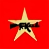 FK-86's avatar