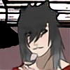 Fk-Junjou's avatar
