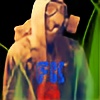 fk190's avatar