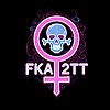 FKA-2TT's avatar