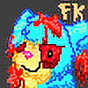 FkAhndFriendz's avatar