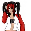 FKashira's avatar